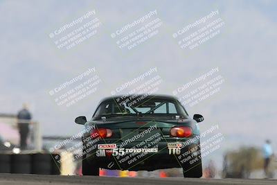 media/Feb-17-2024-Nasa AZ (Sat) [[ca3372609e]]/4-Race Group A/Session 2 Qualify (Turn 16)/